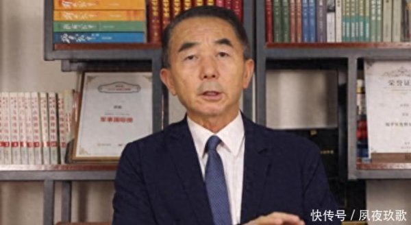 申银证券 美国能同时打赢两场战争吗？专家解析：与中俄同时交手毫无胜算