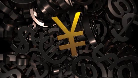 鼎冠策略资 “去美元”下，中国资产和韩股估值修复延续