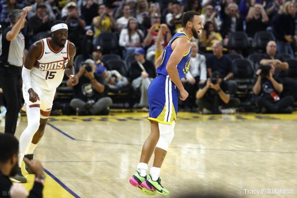 公牛配资端 亚历山大30+4+12无缘今日最佳球员! 因为基迪29+15+12逆转创纪录